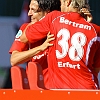 1.10.2011 FC Rot-Weiss Erfurt - SV Wacker Burghausen 3-3_76